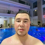 ���������� �������, ���� ������� Sulaymon, 34 ����, ������������ ��� ������, ����� � ���������