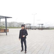 ���������� ������, ���� ������� Fed, 32 ����, ������������ ��� ������, ����� � ���������, c�������� ���������, ���������