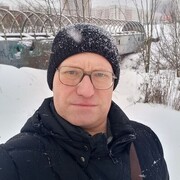 ���������� �����-���������, ���� ������� �������, 52 ����, ������������ ��� ����� � ���������, c�������� ���������