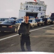  ,   Ali, 54 ,   ,   