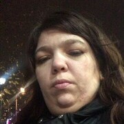 ���������� �����, ������� ����, 29