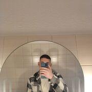 ���������� Worms, ���� ����� ����, 22 ����, ������������ ��� ������, ����� � ���������