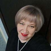 ���������� �����, ���� ������� �����, 50 ���, ������������ ��� ������, ����� � ���������, c�������� ���������