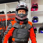 ���������� �����, ���� ������� ������, 61 ���, ������������ ��� ����� � ���������, c�������� ���������