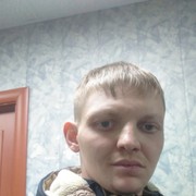  ,   , 32 ,   ,   , c 