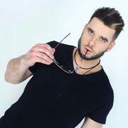 ���������� ������, ���� ������� �������, 26 ���, ������������ ��� ������, ����� � ���������