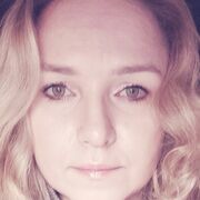  ,   , 36 ,   c 