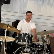  ,   Vuqar, 30 ,   ,   
