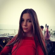  ,   , 34 ,   ,   