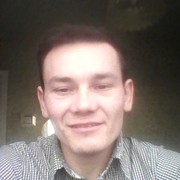 ���������� ���������, ������� ����, 27