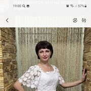  ,  , 49