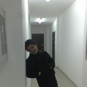 ���������� ������, ���� ������� Eeeeeelu, 35 ���, ������������ ��� ������, ���������