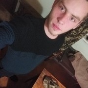  ,   , 24 ,     , c 