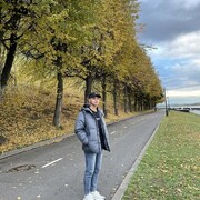  ,    , 27 ,   ,   