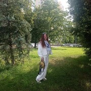 ���������� �����, ���� ������� �����, 57 ���, ������������ ��� ������, ����� � ���������