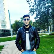 ���������� ������������, ���� ������� ���, 36 ���, ������������ ��� ������, ����� � ���������