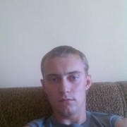 ���������� ����, ���� ������� �����, 39 ���, ������������ ��� ������, ����� � ���������, c�������� ���������