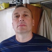  -,   Andrej, 46 ,     , c 
