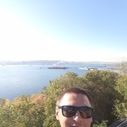  ,   Fabik , 42 ,   ,   , c 