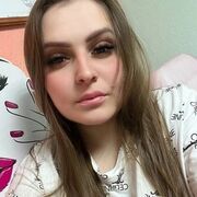 ���������� ������, ����