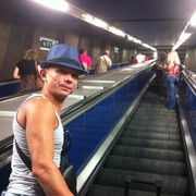 ���������� �����-���������, ���� ������� �������, 39 ���, ������������ ��� ������, ����� � ���������, c�������� ���������