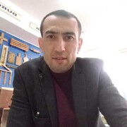  ,  Jurabek, 38