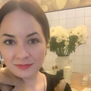 ���������� ���, ���� ������� �����, 32 ����, ������������ ��� ����� � ���������, c�������� ���������, ���������