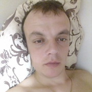  ,  , 37