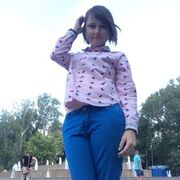  ,   , 33 ,   