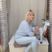  ,   , 33 ,   c 