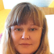  Praha,   Olesya, 42 ,     , c 