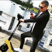 ���������� �����, ���� ������� Sasha, 32 ����, ������������ ��� ������, ����� � ���������, ���������