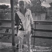  ,   , 29 ,   ,   , c , 