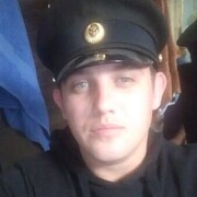  ,   Yaroslav, 33 ,   ,   