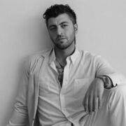 ���������� ������, ���� ������� �����, 40 ���, ������������ ��� ������, ����� � ���������