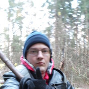  ,   SExy Boy, 35 ,   ,   , c 