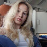 ���������� �������, ��������