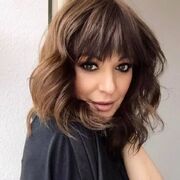  ,   , 41 ,   ,   , c 
