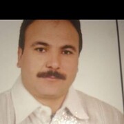  ,   , 52 ,   ,   