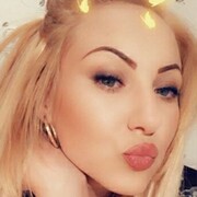 ���������� ������, ���� ������� ���������, 31 ���, ������������ 