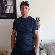  ,   , 44 ,   ,   