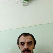  ,   Yra, 43 ,     , c 