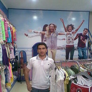  ,   BRATAN, 43 ,   ,   , c 