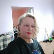  ,   , 50 ,   ,   