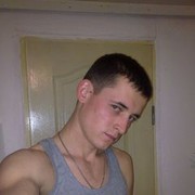  ,   , 35 ,   