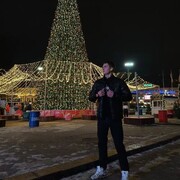 ���������� �����-���������, ���� ����� �����, 25 ���, ������������ ��� ������, ����� � ���������, c�������� ���������, ���������