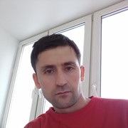  ,    , 39 ,  