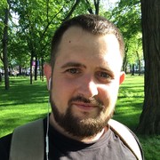  ,   Alex, 40 ,   ,   , c 