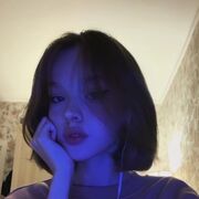  ,  , 21