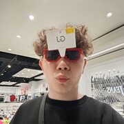  ,   , 18 ,   ,   